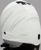 White Mercury Breathable Engine Cover - Verado 6cyl product image