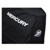 Picture of Boston Whaler Mercury Tow-n-Stow Engine Cover - Verado V10