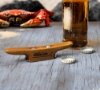 Boston Whaler Boat Cleat Bottle Opener