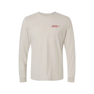 Picture of Montauk Long Sleeve