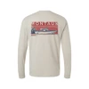 Picture of Montauk Long Sleeve