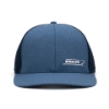 Boston Whaler Mesh Trucker - Navy