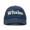 Whaler Cap