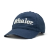 Whaler Cap
