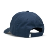 Whaler Cap