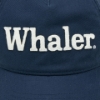 Whaler Cap