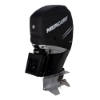 Mercury 400hp L6 Vented Splash Cover