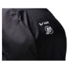 Mercury Engine Cover - Verado 600hp V12 detail