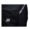Mercury Engine Cover - Verado 600hp V12 detail