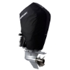 Mercury Engine Cover - 350-400hp - V10 alt view 2