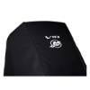 Mercury Engine Cover - 350-400hp - V10 detail