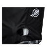 Mercury Engine Cover - 350-400hp - V10 detail view 4