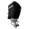 Mercury Engine Cover - 200-300hp, 4.6L V8 alt view 2