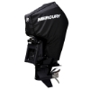 Mercury Engine Cover - 175-225hp, 3.4L V6 alt view 3