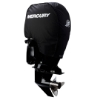 Mercury Engine Cover - 150 HP 4 Stroke alt view