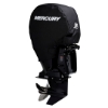 Mercury Engine Cover - 150 HP 4 Stroke alt view 4