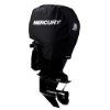 Mercury Engine Cover - 75-115 HP 4 Stroke alt view