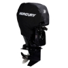 Mercury Engine Cover - 75-115 HP 4 Stroke alt view 2