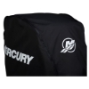 Mercury Engine Cover - 75-115 HP 4 Stroke alt view 4