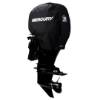 Mercury Engine Cover - 40/50/60 HP alt view 2