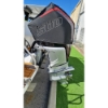 Mercury 500R Engine Cover alt