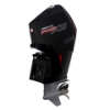 Mercury 225hp 4.6L V8 ProXS Vented Splash Cover alt view