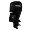 Mercury 115hp 2.1L Vented Splash Cover alt image
