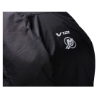 Mercury Tow-n-Stow Engine Cover - Verado V12 detail