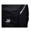 Mercury Tow-n-Stow Engine Cover - Verado V12 print detail