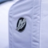 Mercury Breathable Engine Cover - 175-225hp, 3.4L V6 2018-2024 - White