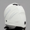 White Mercury Breathable Engine Cover - Verado 6cyl product image