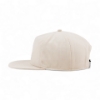 Left side image of the Legend Hat. Embroidered on the front are the words "BOSTON" arched over "1958" and "WHALER", with the tagline "THE UNSINKABLE LEGEND" underneath.