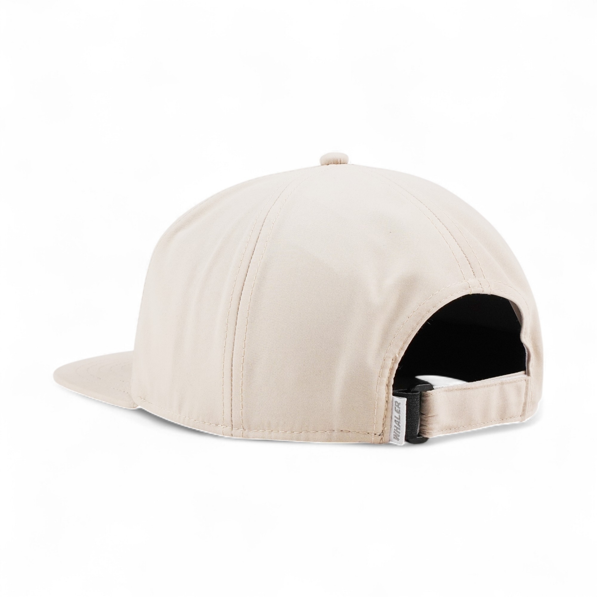 Legend Hat | Boston Whaler Apparel