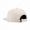 Back image of the Legend Hat on white background