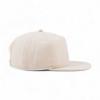 Right side view image of the Legend Hat on white background
