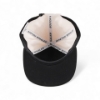 Liner image of the Legend Hat on white background