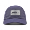 Image of the Navy Signature Patch Cap with Boston Whaler patch on the front