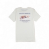 Boston Whaler Tee – Back