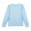 Women's Long-Sleeve Performance Shirt