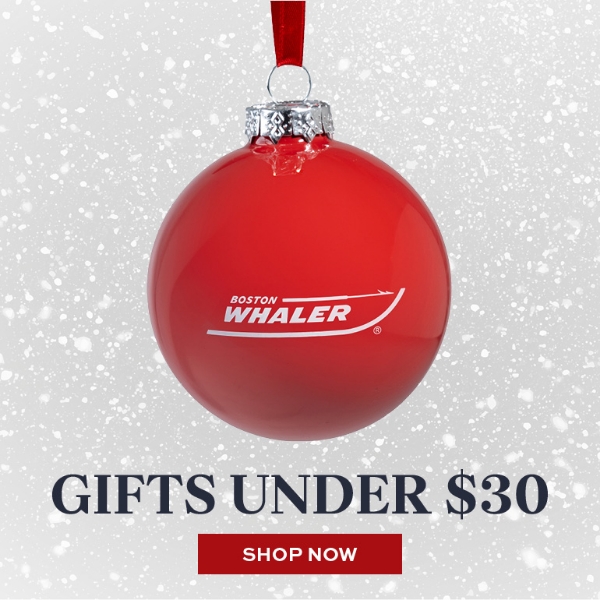 Picture for category Gifts Under $30