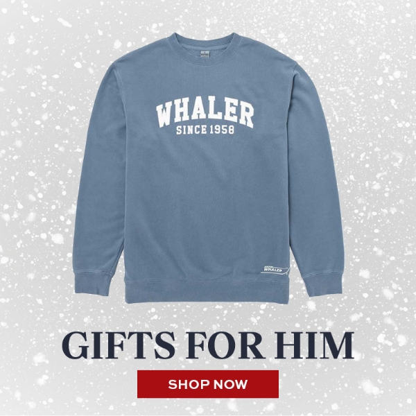 Picture for category Gifts For Him