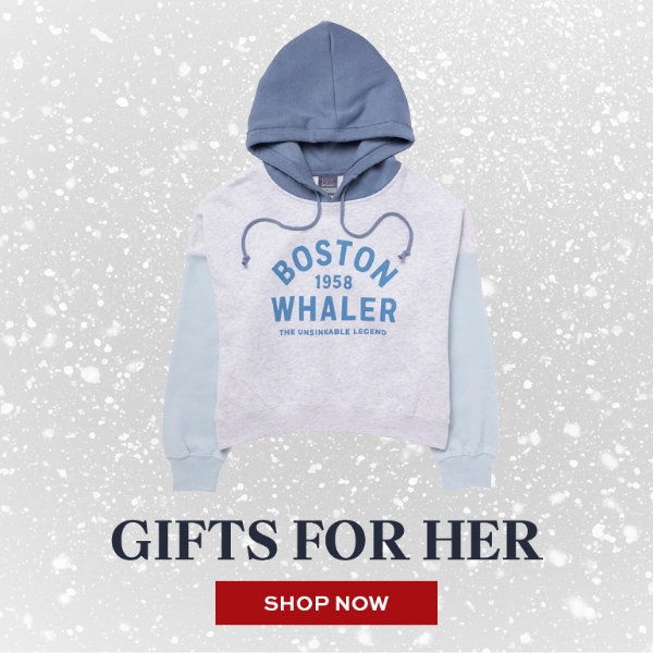 Picture for category Gifts For Her