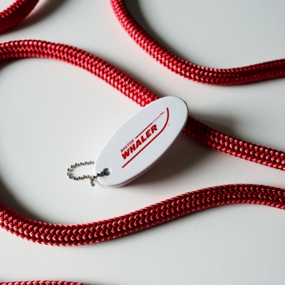 Boating Accessories | Boston Whaler Apparel