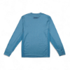 Boston Whaler Performance Shirt Back