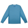 Boston Whaler Performance Shirt Back