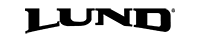 Lund Boats Gear