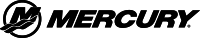 Mercury Dockstore